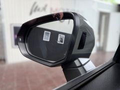 AUDI Q2 35 TFSI/SPORT/VIRTUELLES/ACC/LED AUDI Q2 35 TFSI/SPORT/VIRTUELLES/ACC/LED