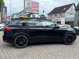 Porsche Cayenne S *SCHIEBED*18-WEGE*22-ZOLL*AHK*SHZ-4* - Porsche Cayenne in Köln