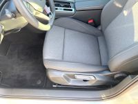 Volkswagen Passat Variant - Vorschau Bild 19