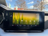 Skoda Octavia - Vorschau Bild 31