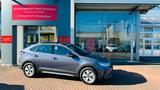 Volkswagen Taigo 1.0 Life DSG*LED*APP*RFK*PDC*SHZ* - Volkswagen Taigo aus 2023