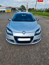 Renault Megane III Grandtour dCi 130 GT-Line TÜV Neu - Renault Megane: Line Iii