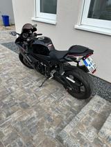 Suzuki GSXR 750 - Angebote
