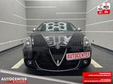 Alfa Romeo Giulietta Super "MULTI-KLIMA-ALU-BLUETOOTH" - Alfa Romeo Giulietta mit Diesel-Antrieb