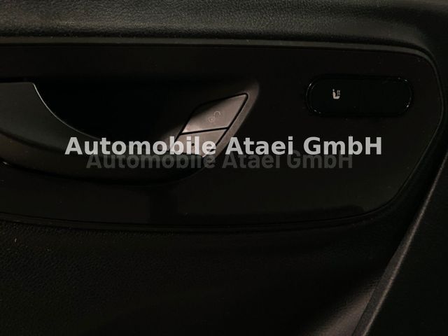 Fahrzeugabbildung Mercedes-Benz Sprinter 317 MAXI 360° KAMERA+ NAVI 9515