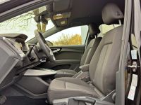 Audi Q4 e-tron - Vorschau Bild 9