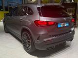 Mercedes-Benz GLA 45 S AMG*Pano*360°*Burmester* - Mercedes-Benz GLA 45 AMG in Bielefeld