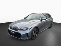 BMW 330 - Vorschau Bild 3