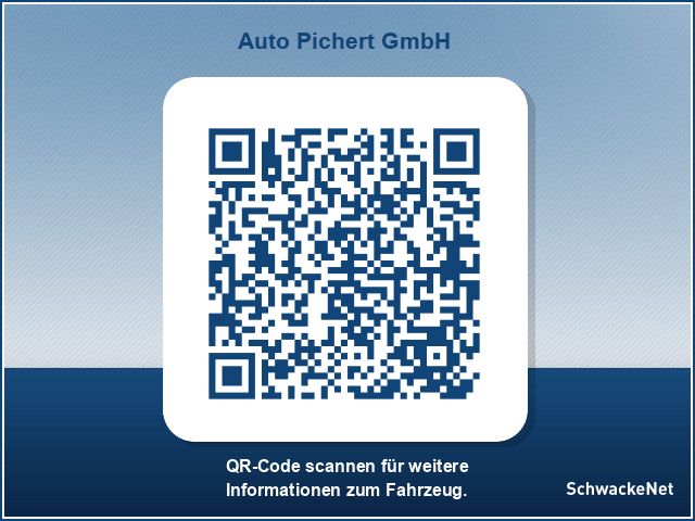 Toyota C-HR 1.8 Hybrid Teamplayer + Technik Paket