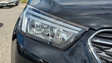 Opel Mokka - 12