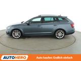 Skoda Octavia 2.0 TDI RS 4x4 Aut.*APP*NAVI*LED*ACC* - Skoda Octavia: 4.4