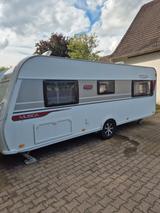 LMC Musica 570 D - 570