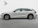 Audi A5 Avant TFSI*Navi*Alu*PDC*Virtual Cockpit*Kamer - Audi A5: Kombi