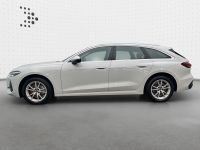 Audi A5 - Vorschau Bild 3