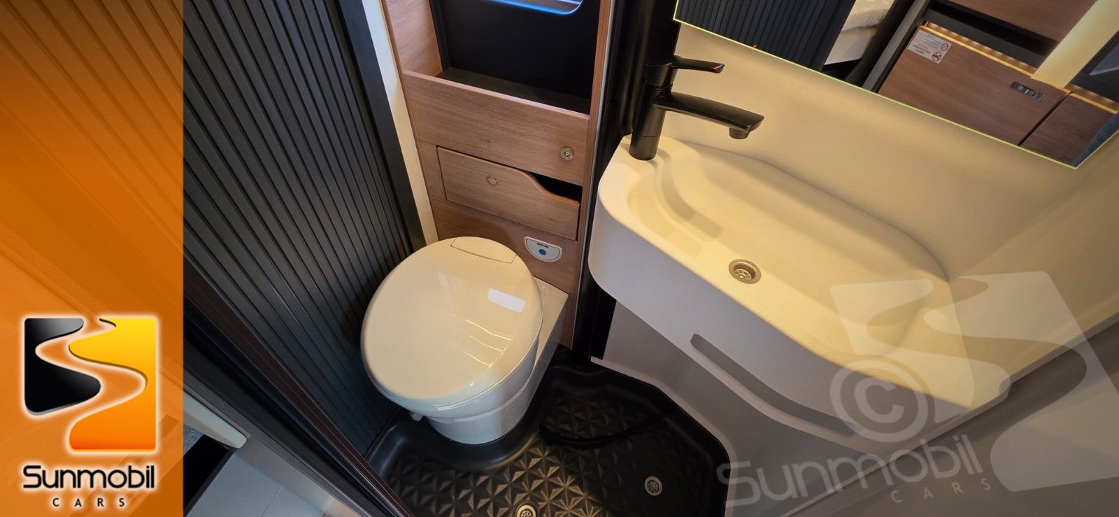 Fahrzeugabbildung Knaus BoxLife Box Life 600 MQ Platinum Selection´2026