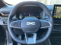 Dacia Duster - Vorschau Bild 19