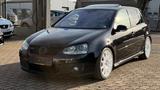 Volkswagen Golf V GTI*GSD*SHZ*NAVI*XENON*STANDHZG*8FA*DSG* - gebrauchte VW Golf aus dem Jahr 2007