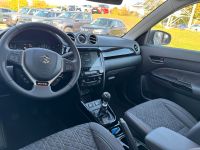 Suzuki Vitara - Vorschau Bild 15