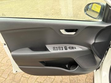 Bild 7 Kia Rio GT-Line AT +NAVI+SHZ+LHZ+KAMERA+LED+PDC+LED+