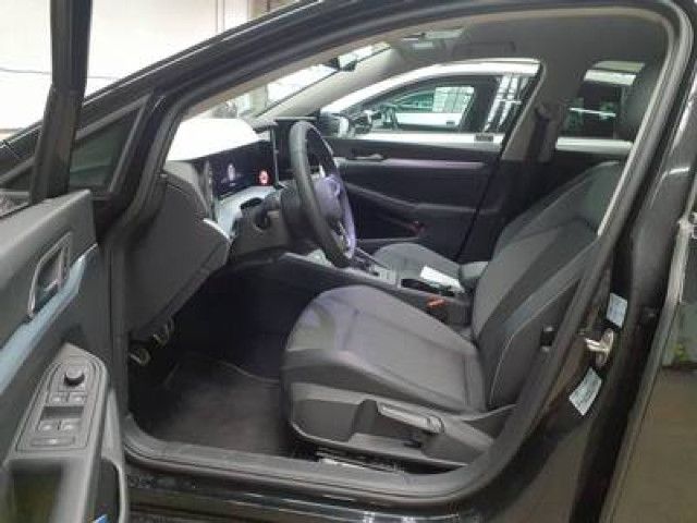 Volkswagen Golf Variant GOAL 1.5TSI AHK LED NAVI R-KAM SHZ foto 3