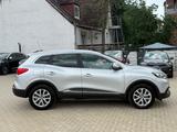 Renault Kadjar Experience Navigation / Garantie - Renault Gebrauchtwagen in Hannover