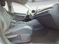 Volkswagen Golf - Vorschau Bild 8