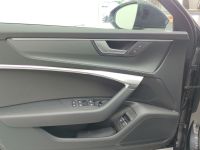 Audi A6 - Vorschau Bild 8