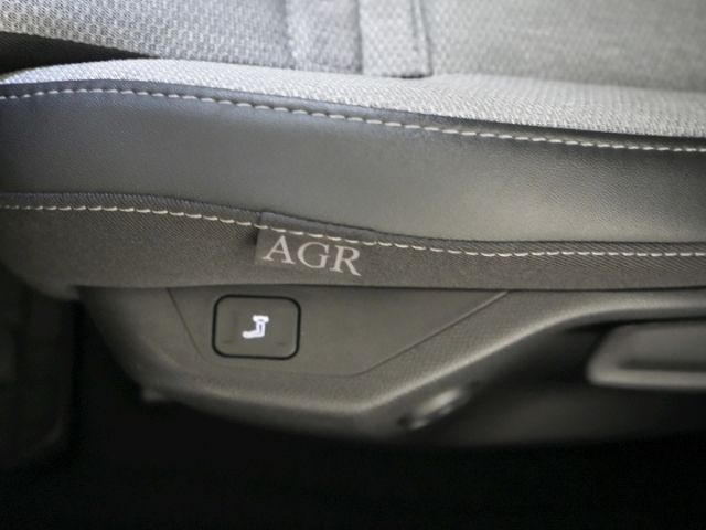 Astra L ST ELEGANCE CDTI+LED+NAVI+RÜCKFAHRKAMERA