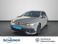 Volkswagen Golf - Vorschau Bild 1