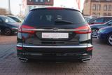 Ford Mondeo 2.0 Hybrid Vignale Aut. LED Navi Kamera - Ford Mondeo: Vignale