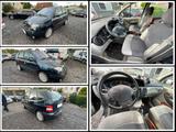 Renault Scenic Expression 1.6 16V mit neuem TÜV! - Renault Scenic aus 2003