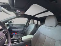 Audi Q3 - Vorschau Bild 22