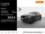 Audi Q2 S line 35 TFSI 110(150) kW(PS) S tronic*SONOS - Audi Q2 in Wiesbaden