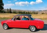 Alfa Romeo Giulia Super Nuova 1600. - Alfa Romeo Giulia: 1600