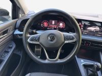 Volkswagen Golf - Vorschau Bild 8