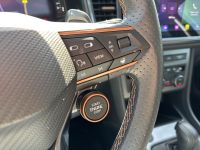 Cupra Ateca - Vorschau Bild 27