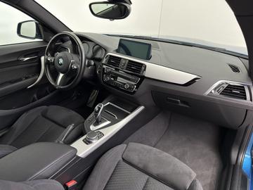 صورة مصغرة 13 لـ 2020 BMW M240I