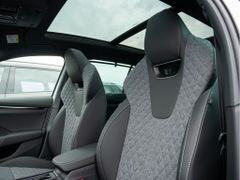 Foto Nummer 16: SKODA Octavia