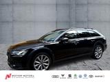Audi A6 allroad 55 TDI QU 5JG+MATRIX+AHK+AIR+B&O+360° - Audi A6 Allroad in Düsseldorf