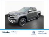 Volkswagen Amarok Style 3.0 TDI Style 4Motion Rollcover Sta - Volkswagen Amarok in Kassel