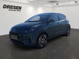 Hyundai i10 MY25 1.2 Prime 16'' NAVI Klimaauto. SHZ Kame