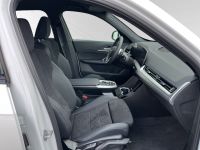 BMW X1 - Vorschau Bild 9