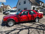 Mercedes-Benz 190 e *H-ZULASSUNG* KLIMA* WIE NEUWAGEN* - gebrauchte Mercedes-Benz 190 aus dem Jahr 1984