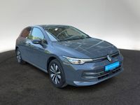 Volkswagen Golf - Vorschau Bild 6