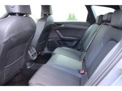Fahrzeugabbildung Cupra Leon Panorama*Beats-Sound!*Kamera*Ambient*Vision