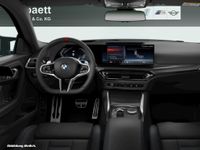 BMW M240i - Vorschau Bild 4