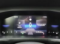 Volkswagen T-Cross - Vorschau Bild 10