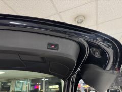 AUDI Q7 3.0 TDI  quattro Euro6/BOSE/STANDHEIZUNG/AHK!