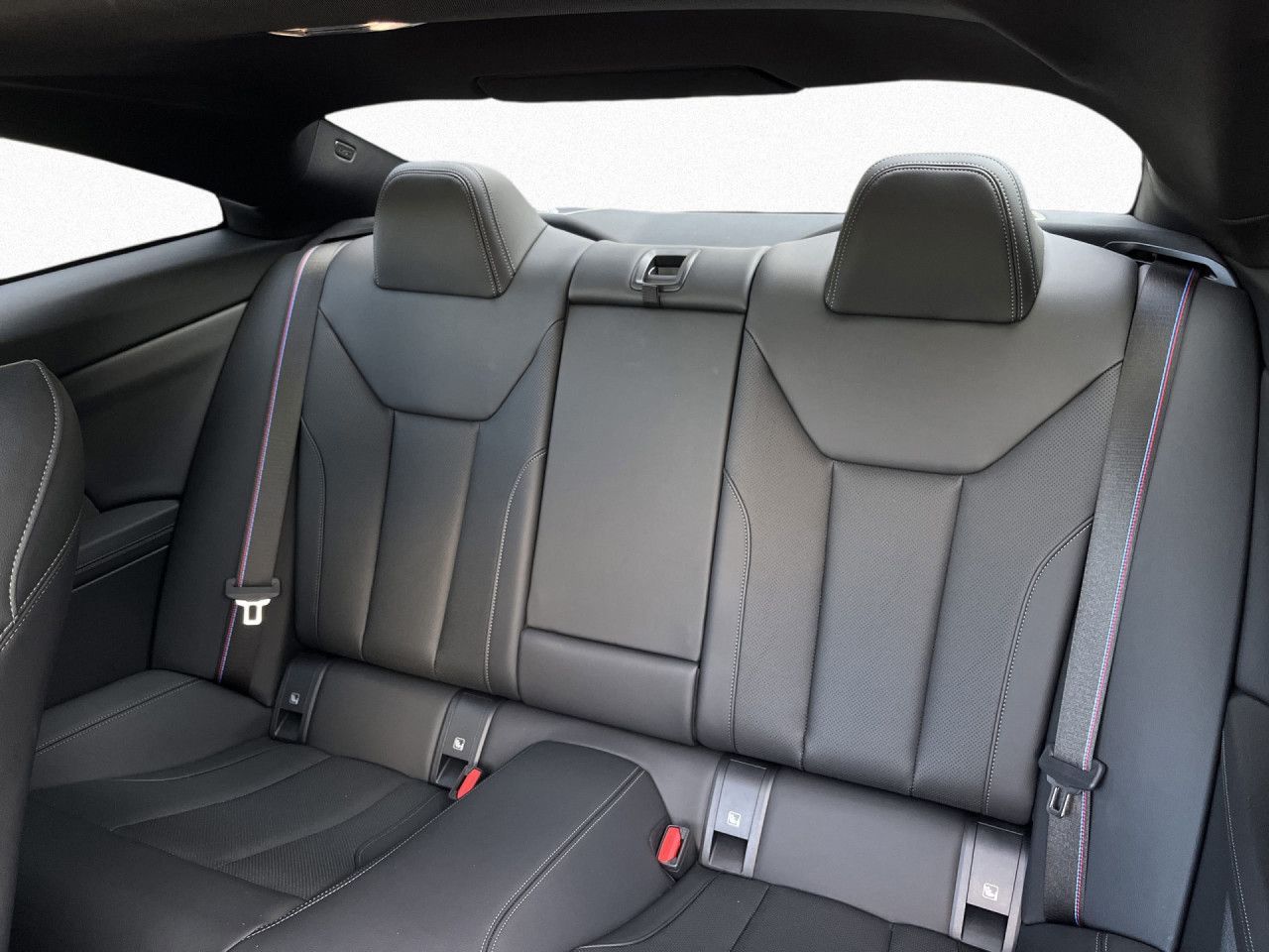 BMW 420 - Bild 14