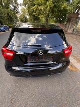 Mercedes-Benz A 180 AMG Line AMG Line - Mercedes-Benz A 180 in Leipzig